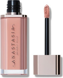 Lippenstift Anastasia Beverly Hills Pure Hollywood