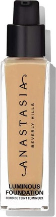 Foundation Anastasia Beverly Hills
