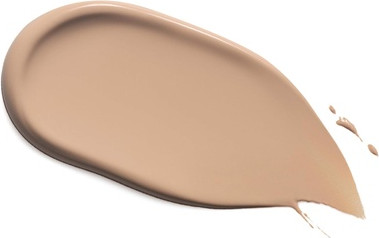 Mattes Make-up Anastasia Beverly Hills Impeccable Blurring Second Skin