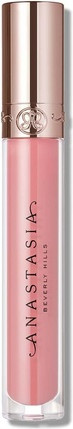 Lip Gloss Anastasia Beverly Hills