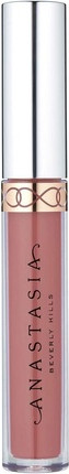 Liquid Lipstick Anastasia Beverly Hills