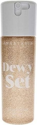 Фиксирующий спрей Anastasia Beverly Hills Dewy Set Setting Spray