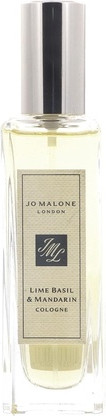 Eau de Cologne Jo Malone Lime Basil & Mandarin