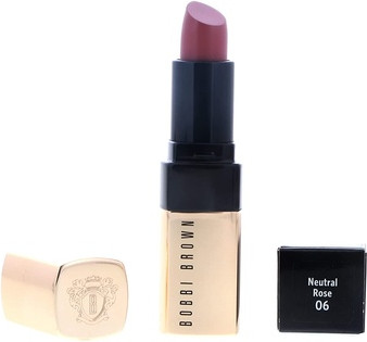 Lipstick Bobbi Brown Luxe