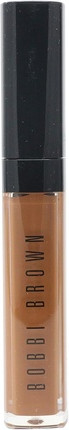 Консилер Bobbi Brown Instant Full Cover