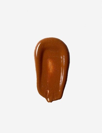 Foundation Bobbi Brown Skin Long-Wear Weightless Foundation LSF15 Cool Almond