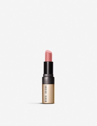 Lipstick Bobbi Brown Luxe Matte Lip Color