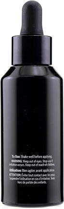 Serum Foundation Bobbi Brown Intensive Skin Serum Foundation