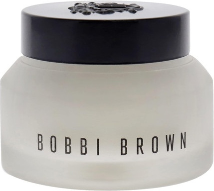 Face Cream Bobbi Brown Hydrating Water Fresh