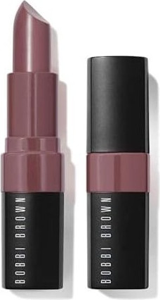 Помада Bobbi Brown