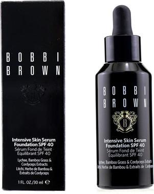 Foundation Serum SPF40 Bobbi Brown