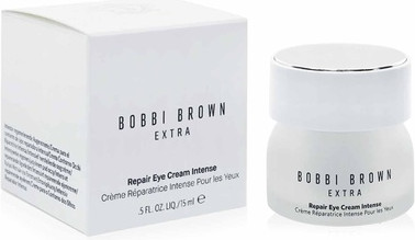 Bobbi Brown Extra Repair Ko'z kremi