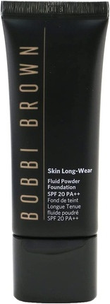 Fluid Powder Foundation Bobbi Brown
