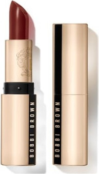 Bobbi Brown Luxe Lippenstift