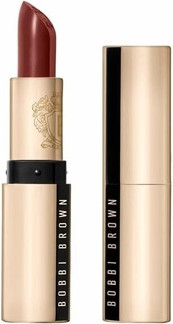 Помада Bobbi Brown Luxe