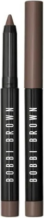 Stick Eyeliner Bobbi Brown