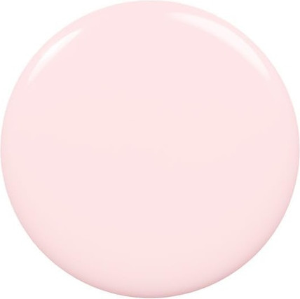 Nail Polish Essie Winter Collections 2015