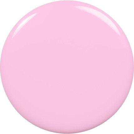 Nail Polish Essie Just Chill