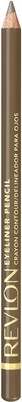 Eyeliner Pencil Revlon