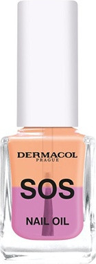 Nail Oil Dermacol