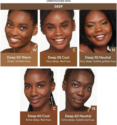 Powder Foundation bareMinerals BAREPRO 16Hr Skin-Perfecting