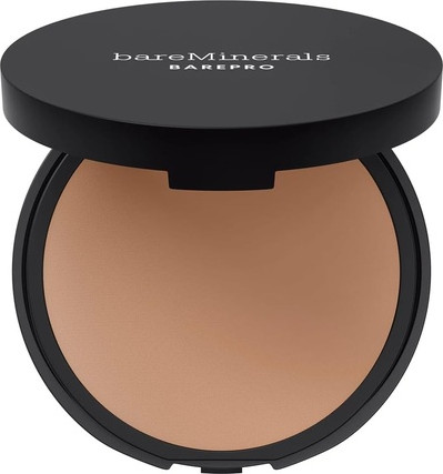 Powder Foundation bareMinerals Barepro 16HR Skin Perfecting Powder Foundation