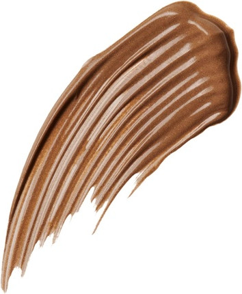 Eyebrow Gel bareMinerals Strength and Length Serum Infused Brow Gel