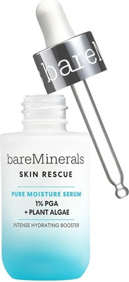 Serum bareMinerals Skin Rescue Pure Moisture Hydrating