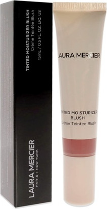 Rouge Laura Mercier