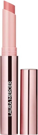 Lipstick Laura Mercier High Vibe Lip Color