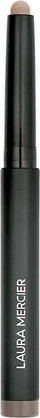 Lidschatten-Stift Laura Mercier Caviar Stick Matte