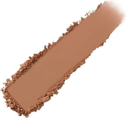 Pressed Powder Laura Mercier Real Flawless Luminous Perfecting