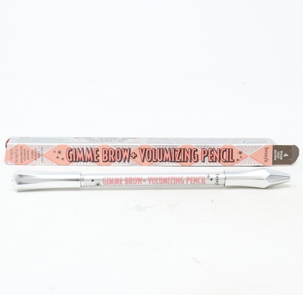 Augenbrauenstift Benefit Cosmetics