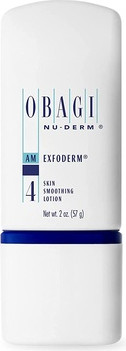 Exfoliator Obagi Medical Nu-Derm