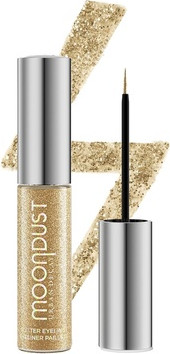 Liquid Glitter Eyeliner Urban Decay Moondust