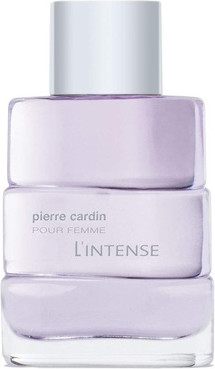 Eau De Parfum Corine de Farme L'Intense