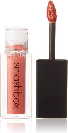 Liquid Lipstick Smashbox Always On
