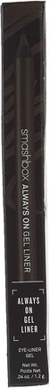 Gel Liner Smashbox Always On