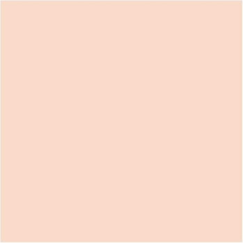 Foundation Smashbox Studio Skin 24 Hour Oil-Free Hydra Foundation