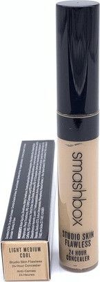 Консилер Smashbox Studio Skin Flawless 24 Hr