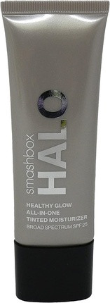 Tinted Moisturizer Smashbox Halo Healthy Glow All-in-One