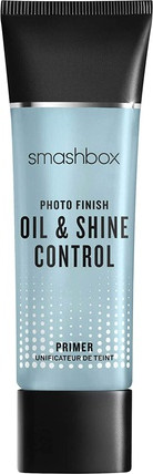 Primer Smashbox Photo Finish Oil and Shine Control Primer