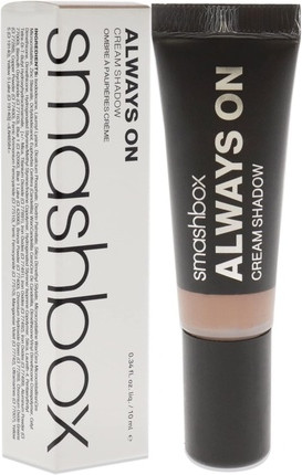 Cream Eyeshadow Smashbox Always On