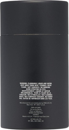 Eau De Toilette Kenneth Cole
