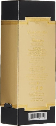 Eau De Parfum Rasasi Oudh Al Misk