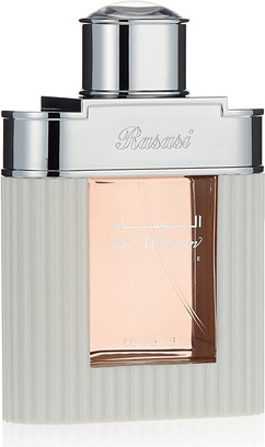 Eau De Parfum Rasasi Al Wisam Day