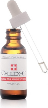 Cellex-C Hydrating Serum