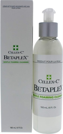 Schaumreiniger Cellex-C Betaplex