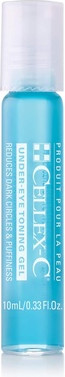 Gel Cellex-C