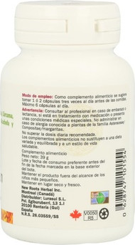 Vitamin Sura Vitasan